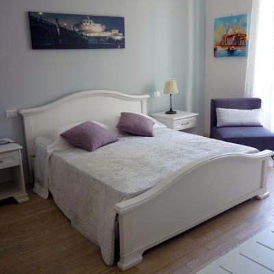 P1020221
